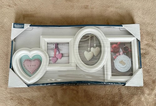 New picture frame for - new,