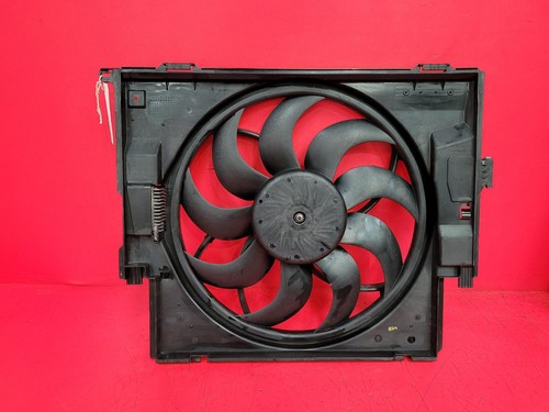 Bmw series f20 2011 cooling - bmw, 1