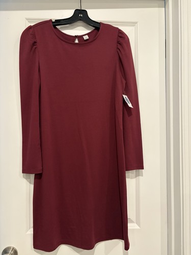 Nwt women old navy - women’s,
