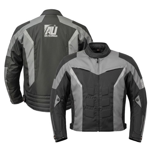 Men motorcycle cordura - men's,