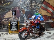 Amerikan Miscellaneous