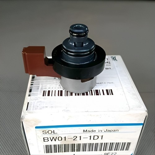 Genuine mazda oem - genuine, rx-8