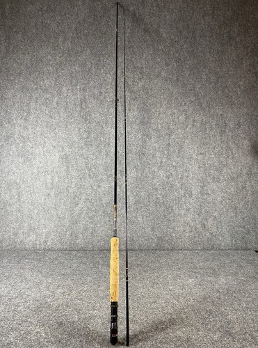 Croix pro graphite series - st, .