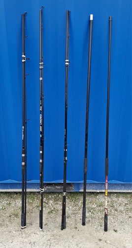 Carp fishing rod rods - carp,