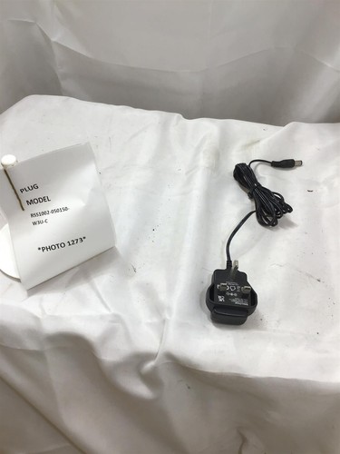 600ma battery charger - 5v,