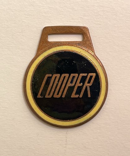 1970s vintage mini - 1970s, cooper