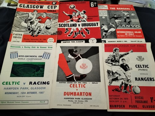 Superb job lot collection - lot,