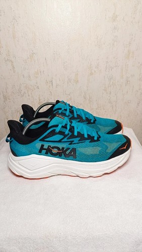 Hoka challenger - hoka,