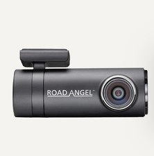 Dash Cam Road Angel Halo Drive