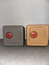 Two Vintage Fort Knox Coin