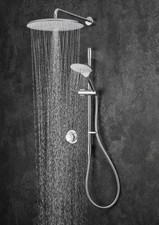 Mira Mode Maxim Rear Fed