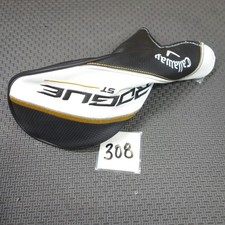 Callaway golf rogue st Fairway