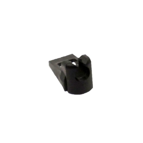 Asg spare part - asg,