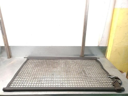 Wjy 5393112 rear plate citroen - 5393112,