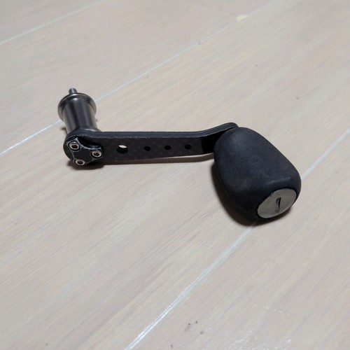 Left handed roxani 2500sh - left-handed,