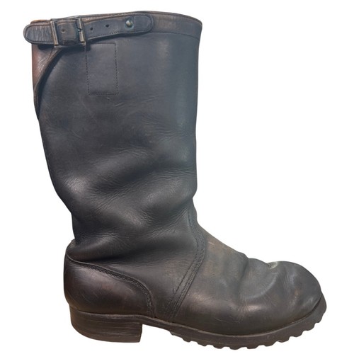 Vintage 1981 west - vintage, german