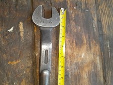 Snail Brand Open Ended Cranked