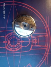 Devilbiss Advance HD 443 Convenional Air Cap  SP-100-443-K