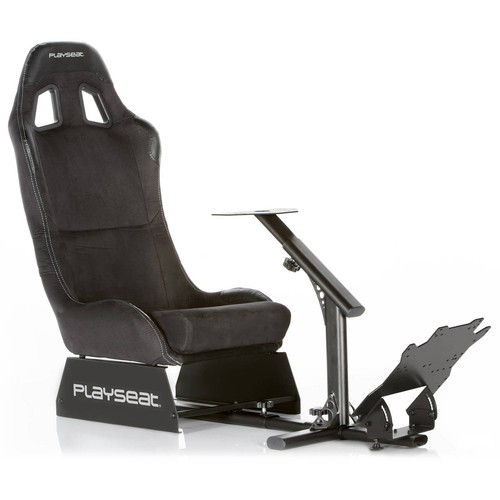 Playseat evolution alcantara - playseat,