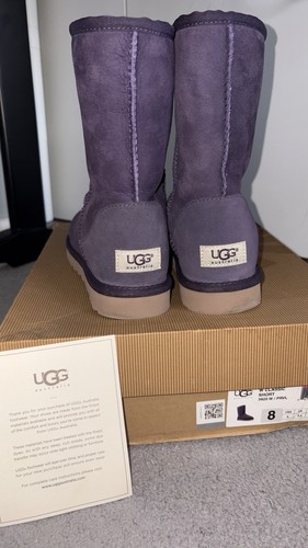 Ugg women grape - ugg,