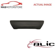 CAR DOOR HANDLE BLIC
