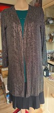 Wallis Brand New Women's long