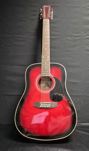 Keiper eqrds electro 12 - electro,