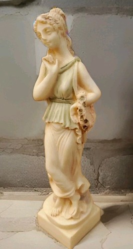 Persephone greek goddess - persephone, of