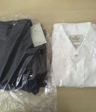Hawes & Curtis Shirt and
