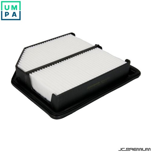 Air filter b24058pr for - air,