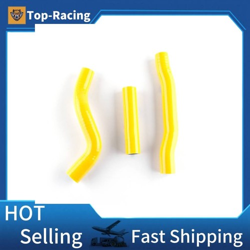 Silicone radiator hose kit for - silicone,