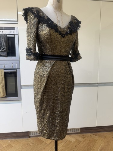 Catwalk collection london - catwalk,