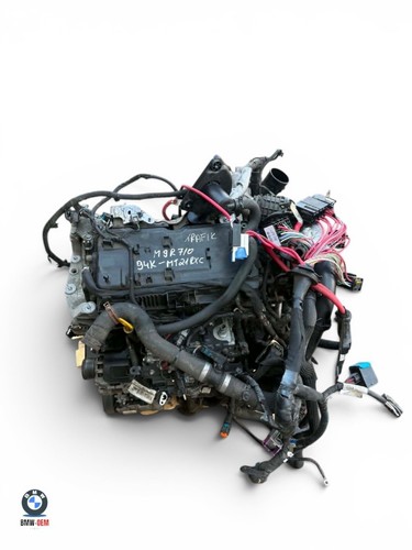 2021 renault trafic x82 mk3 - 2021,