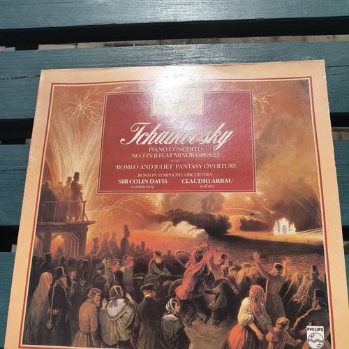 410 481 tchaikovsky - -,