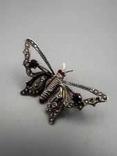 Antique Austro-Hungarian