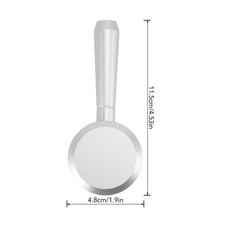 Coffee Machine Steam Lever