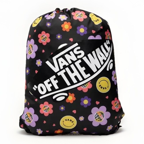 Vans benched bag - wm,