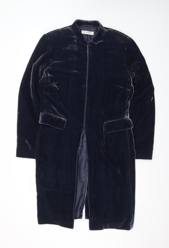 Planet women blue velvet - planet, women's