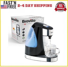 Breville HotCup Hot Water