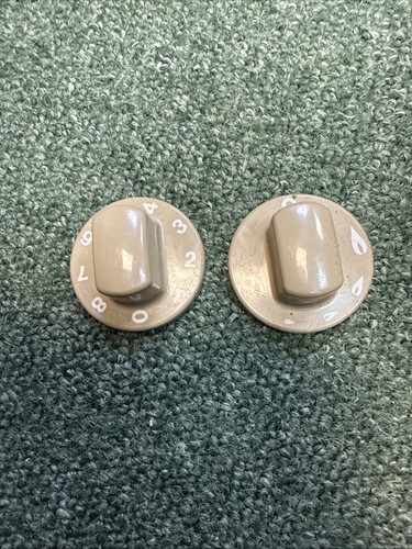 Caravan motorhome dometic - caravan,