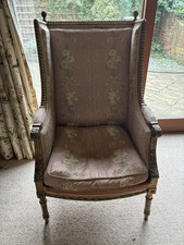 Late 19th century French gilt