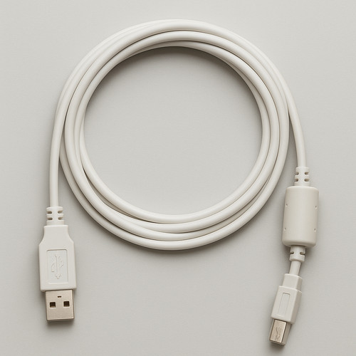 Standard usb data cord - standard,