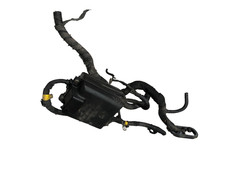 Vauxhall Combo Mk3 Fuse Relay