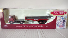 Lledo trackside scammell - lledo,