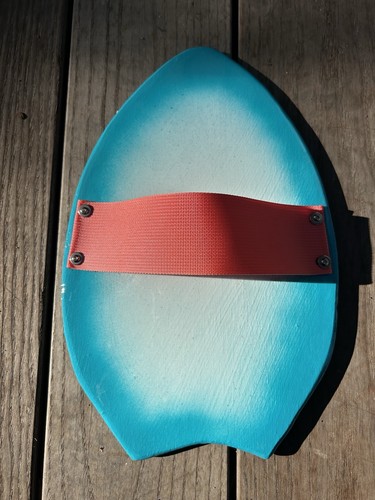 Supercruise surf - supercruise,
