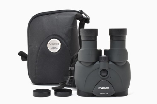 Unused with case canon - [unused, case]
