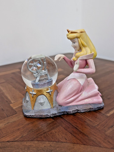 Vintage disney store princess - vintage,