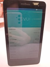 Huawei MediaPad 7.0 T1-701W
