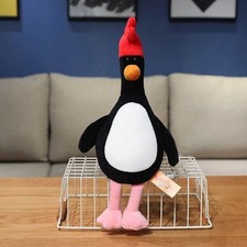 ⭐⭐Wallace And Gromit