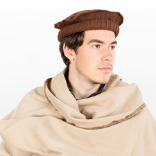 Top Quality Kuchi Afghan